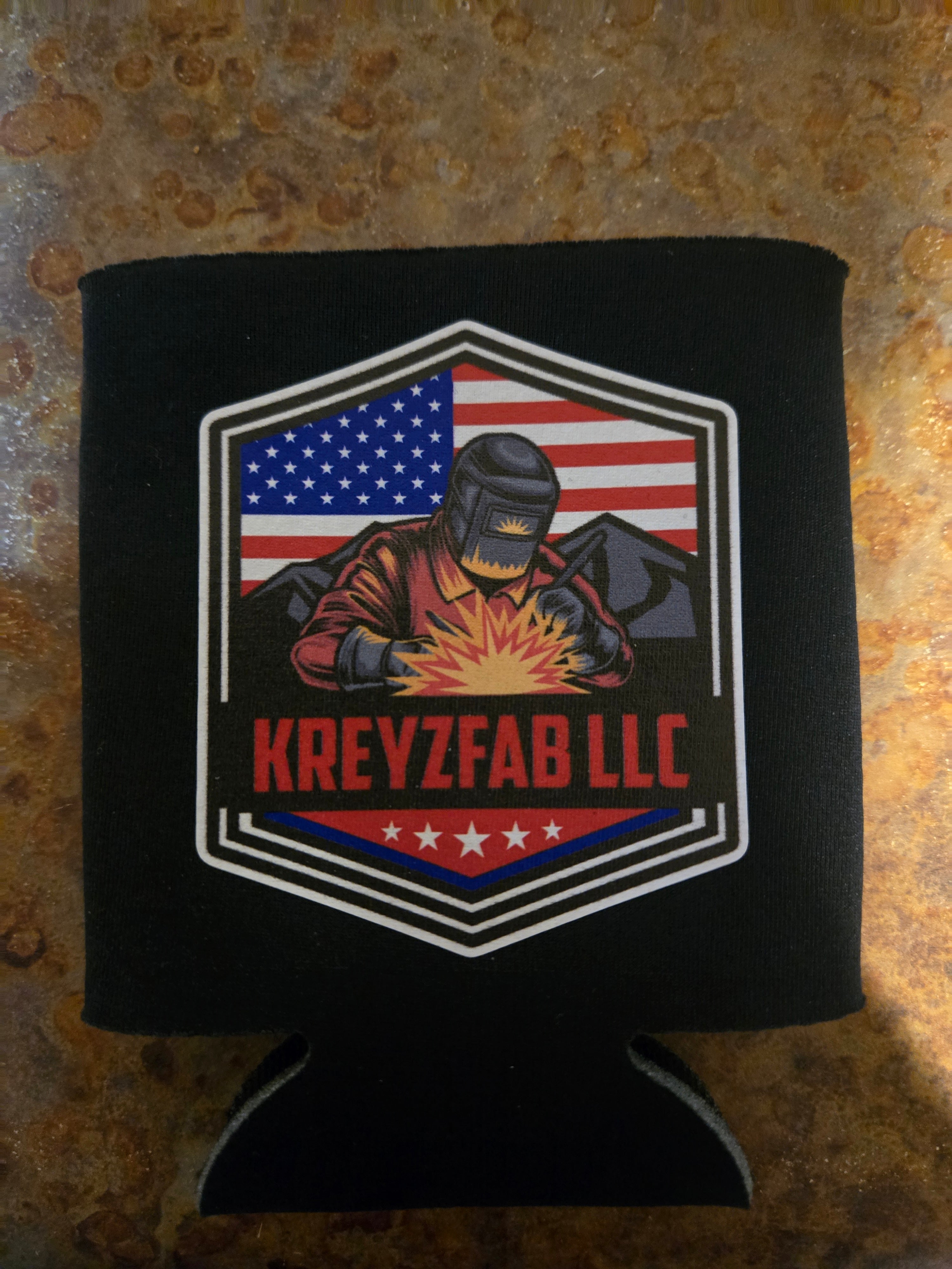 Koozie