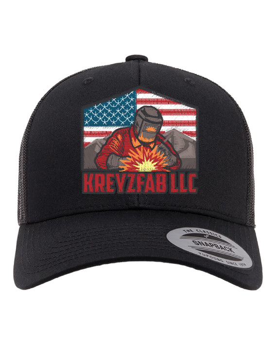 Hat
