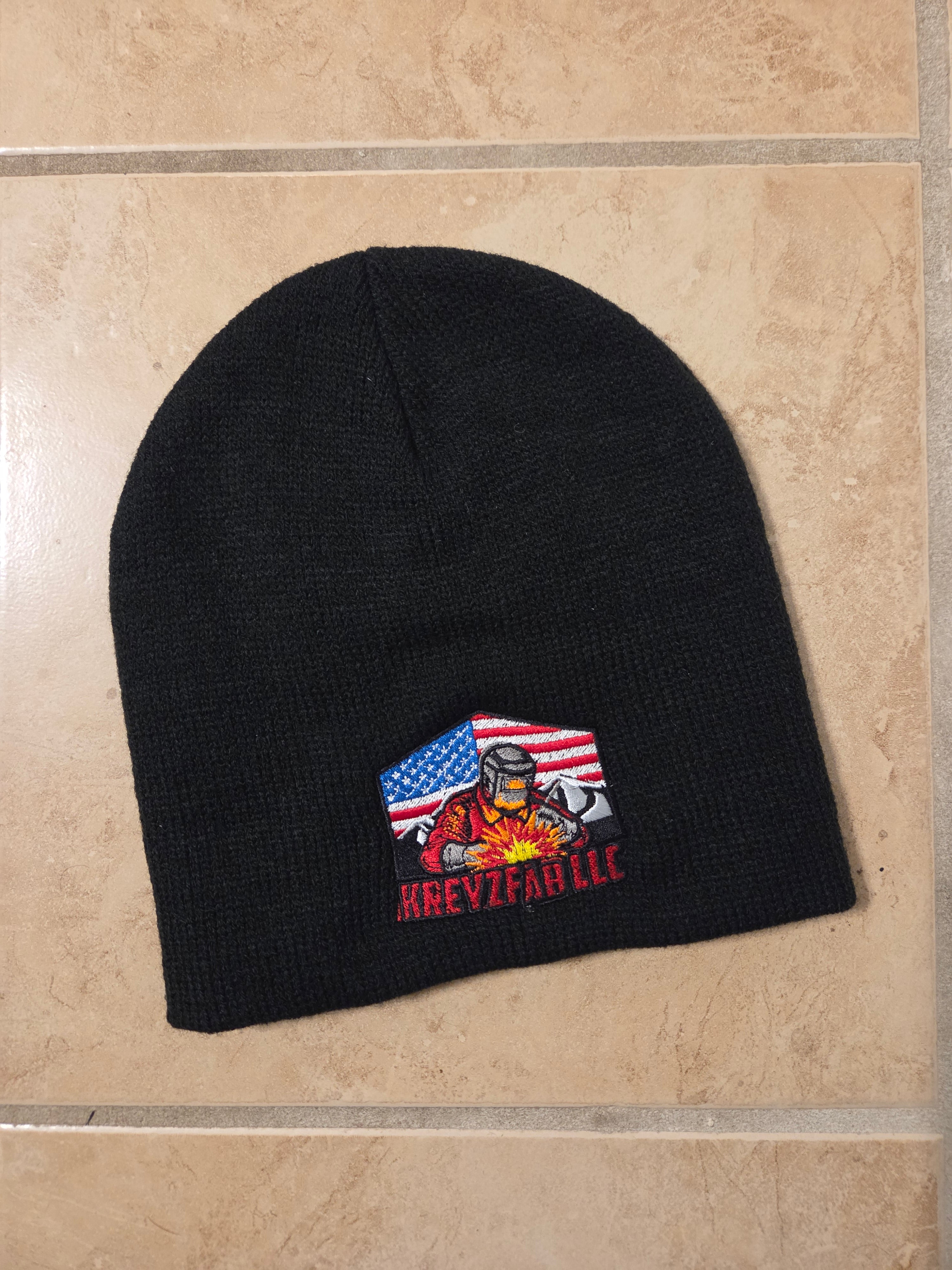 Beanie
